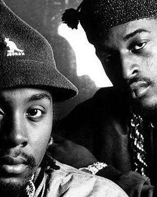 Rakim Boston