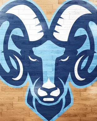 Rhode Island Rams North Andover