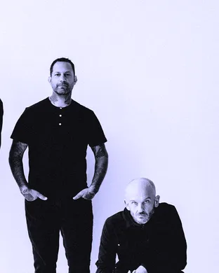 Rise Against Boston