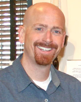 Robert Kelly Boston
