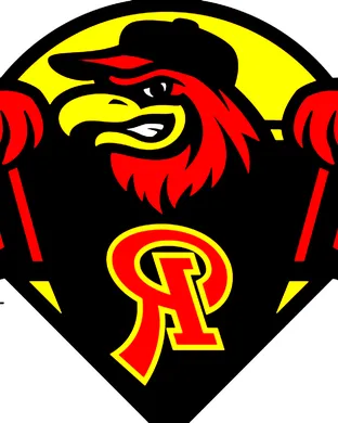 Rochester Red Wings Worcester