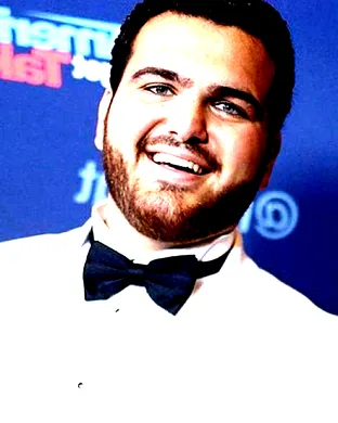 Sal Valentinetti Arlington