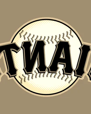 San Francisco Giants Boston