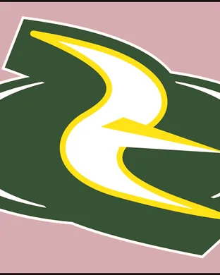 Seattle Storm Providence