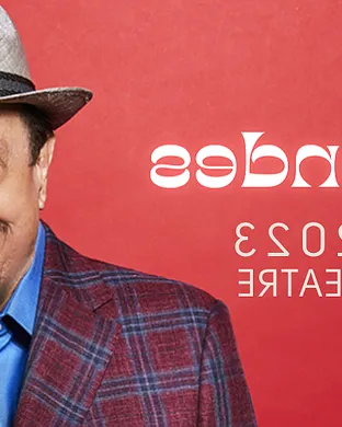 Sergio Mendes Boston