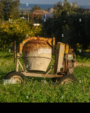 Sip and Savor: A Wine & Food Experience Uncasville