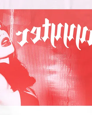 Slayyyter Boston