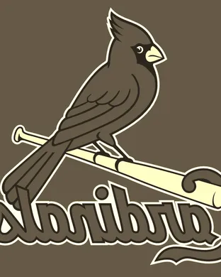 St. Louis Cardinals Jupiter