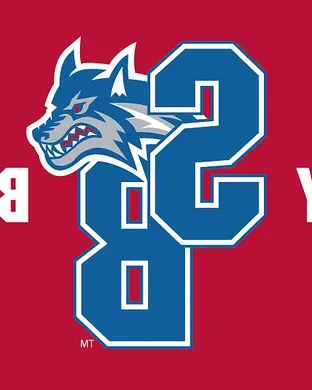 Stony Brook Seawolves Stony Brook
