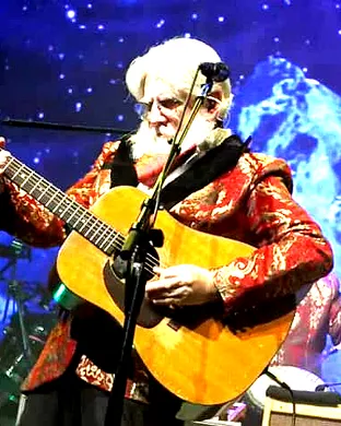 String Cheese Incident Providence