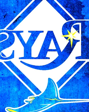 Tampa Bay Rays Boston