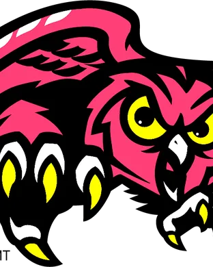 Temple Owls Football Philadelphia