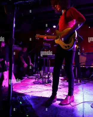 Temples Cambridge