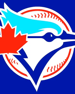 Toronto Blue Jays Boston