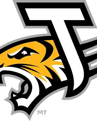 Towson Tigers Pawtucket