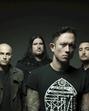 Trivium