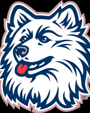 Uconn Huskies Football East Hartford