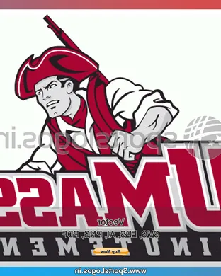 Umass Minutemen East Hartford