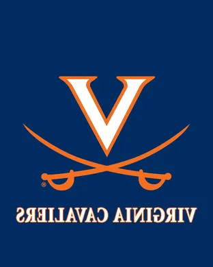 Virginia Cavaliers Charlottesville