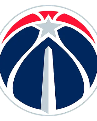 Capital One Arena Washington