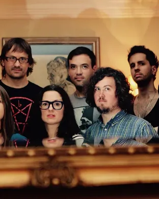 Wheatus Worcester