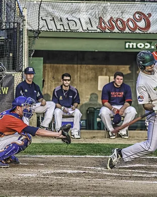 Worcester Bravehearts Worcester