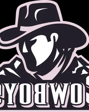 Wyoming Cowboys Laramie