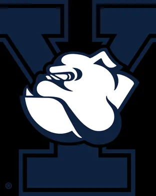 Yale Bulldogs Football Worcester