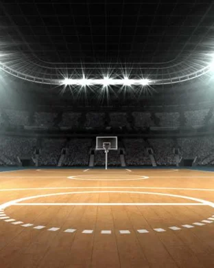 UConn Huskies Boston