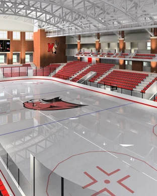 Quinnipiac Bobcats Hamden